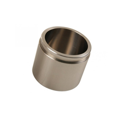 Tłoczek hamulcowy 42.8mm przód Honda CB 650 750