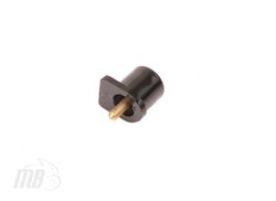 Przycisk Honda 35317-001-310