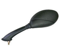 Lusterko lewe Piaggio Fly 50 125 150