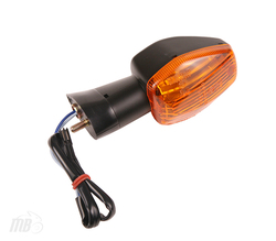 Kierunkowskaz przedni prawy Honda CB 600 900 1300 CBF 500 600 CBR 600