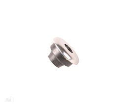 Uszczelka śruby pokrywy zaworowej Honda 90441-413-000