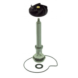Zestaw naprawczy pompy wody Piaggio Beverly 400 X9 500