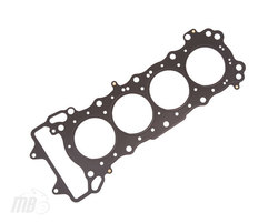 Uszczelka pod głowicę Honda CBR 600 F CB 600 F Hornet