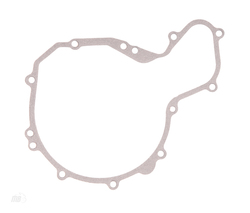 Uszczelka pokrywy alternatora Polaris Outlaw 500 Predator 500