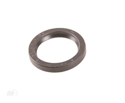 Uszczelka 35x47x7mm