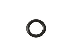 O-Ring 7.8x1.9 Honda 91301-MJ0-003
