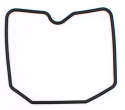 Uszczelka komory pływaka Kawasaki BJ 250 A Estrella 94-99