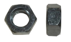 Nakrętka zębatki tył M5 x 8mm