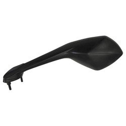 Lusterko lewe Triumph Daytona 675 12-17