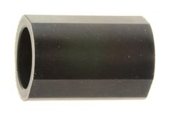 Tuleja zacisku hamulcowego Kawasaki 92028-1090