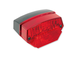 Lampa tylna KTM 125SX 