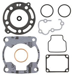 Uszczelki komplet - Top End Kawasaki KX85