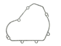 Uszczelka pokrywy alternatora Husaberg FE 450 570