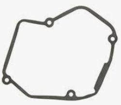Uszczelka pokrywy alternatora Honda CR125