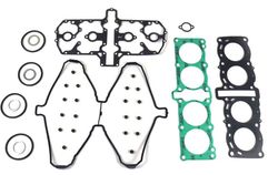 Uszczelki komplet - Top End Yamaha FZ750 FZX750 XJ700 Maxim X 