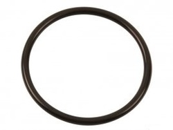 Uszczelka o-ring Suzuki 51117-17C00