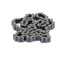 Łańcuch rozrządu IWIS 108 ogniw KTM SX-F 250 EXC-F 250 06-08