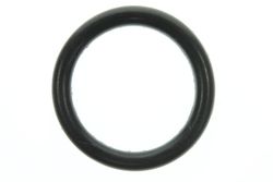 Uszczelka O-ring Suzuki DR350, DR650, GSX-R1100