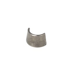 Zabezpieczenie zaworowe zamek zawór ssący Honda 14781-MEB-670