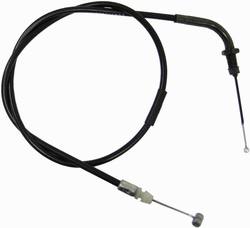 Linka ssania Honda CBR 600 F 99-00