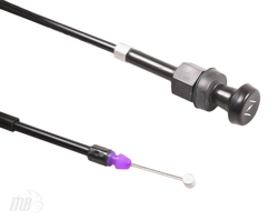 Linka ssania Honda VTR 1000 00-07