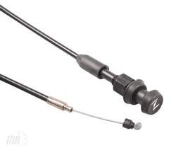 Linka ssania Honda GL 1000 K Goldwing 75-79