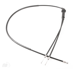 Linka ssania Honda XL 1000 V Varadero 99-02