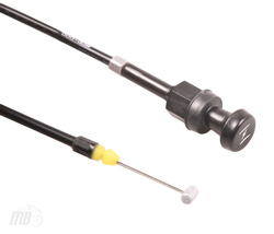 Linka ssania Honda CB 1100 00-03 SF X11 SC42