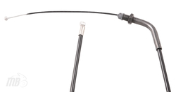 Linka ssania Honda ST 1100 Pan European 90-01