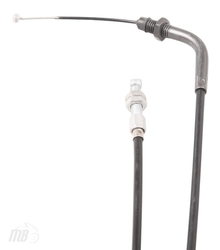 Linka ssania Honda GL 1500 C F6C Valkyrie 97-03