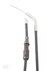 Linka ssania Kawasaki KMX 125 86-03