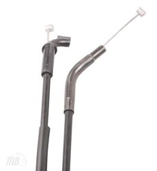 Linka ssania Kawasaki GPZ 500 S EX 500 97-04