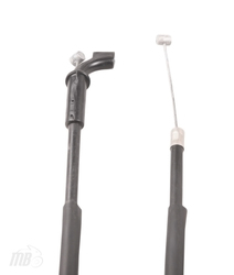 Linka ssania Kawasaki ZR 400 550 750 Zephyr