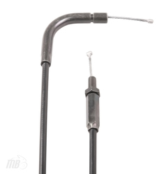 Linka ssania Kawasaki KLR 600 KL 600 84-94