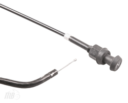 Linka ssania Kawasaki KLX 650 93-95