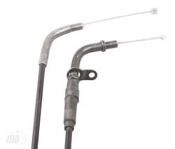 Linka ssania Kawasaki VN 700 750 Vulcan 85-95
