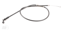 Linka ssania Kawasaki GPZ 750 900 R
