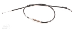 Linka ssania Kawasaki GTR 1000 A ZG 1000 86-03