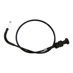 Linka ssania Kawasaki	VN 1500 1600