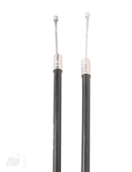 Linka ssania Suzuki DR 125 82-94