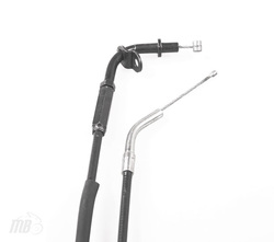Linka ssania Suzuki RG 125 Gamma 92-96