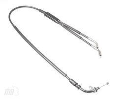 Linka ssania Suzuki RGV 250 89-93