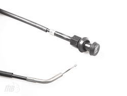 Linka ssania Suzuki DR 650 R 91-96