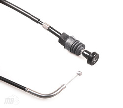 Linka ssania Suzuki XF 650 Freewind 97-02
