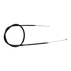 Linka ssania Suzuki GSX 750 E 82-86
