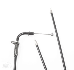 Linka ssania Suzuki VX 800 90-97
