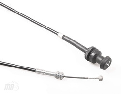 Linka ssania Suzuki GS 1000 80-82