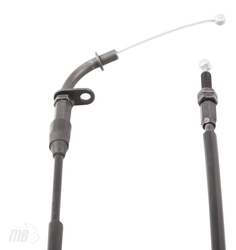 Linka ssania Suzuki TL 1000 S 97-01