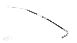 Linka ssania Suzuki GSX 1000 Katana 82