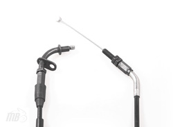 Linka ssania Suzuki TL 1000 R 98-02